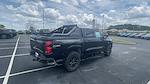 New 2025 Chevrolet Colorado Z71 Crew Cab 4WD Pickup for sale #195938 - photo 9