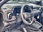 New 2025 Chevrolet Colorado Z71 Crew Cab 4WD Pickup for sale #195942 - photo 10