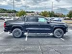 New 2025 Chevrolet Colorado Z71 Crew Cab 4WD Pickup for sale #195942 - photo 14