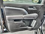 New 2025 Chevrolet Colorado Z71 Crew Cab 4WD Pickup for sale #195942 - photo 18