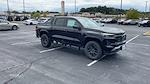 New 2025 Chevrolet Colorado Z71 Crew Cab 4WD Pickup for sale #195942 - photo 3