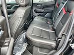 New 2025 Chevrolet Colorado Z71 Crew Cab 4WD Pickup for sale #195942 - photo 21