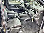New 2025 Chevrolet Colorado Z71 Crew Cab 4WD Pickup for sale #195942 - photo 23