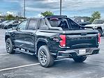 New 2025 Chevrolet Colorado Z71 Crew Cab 4WD Pickup for sale #195942 - photo 25