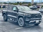 New 2025 Chevrolet Colorado Z71 Crew Cab 4WD Pickup for sale #195942 - photo 28