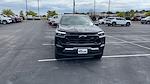 New 2025 Chevrolet Colorado Z71 Crew Cab 4WD Pickup for sale #195942 - photo 4
