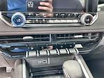 New 2025 Chevrolet Colorado Z71 Crew Cab 4WD Pickup for sale #195942 - photo 37