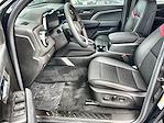 New 2025 Chevrolet Colorado Z71 Crew Cab 4WD Pickup for sale #195942 - photo 39