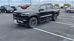 New 2025 Chevrolet Colorado Z71 Crew Cab 4WD Pickup for sale #195942 - photo 5