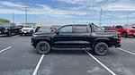 New 2025 Chevrolet Colorado Z71 Crew Cab 4WD Pickup for sale #195942 - photo 6