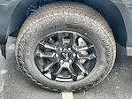 New 2025 Chevrolet Colorado Z71 Crew Cab 4WD Pickup for sale #195942 - photo 51