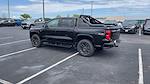 New 2025 Chevrolet Colorado Z71 Crew Cab 4WD Pickup for sale #195942 - photo 2