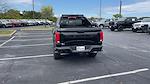 New 2025 Chevrolet Colorado Z71 Crew Cab 4WD Pickup for sale #195942 - photo 7