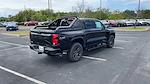 New 2025 Chevrolet Colorado Z71 Crew Cab 4WD Pickup for sale #195942 - photo 8