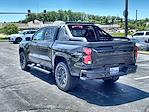 New 2025 Chevrolet Colorado Z71 Crew Cab 4WD Pickup for sale #195949 - photo 2