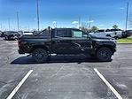 New 2025 Chevrolet Colorado Z71 Crew Cab 4WD Pickup for sale #195949 - photo 12