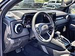 New 2025 Chevrolet Colorado Z71 Crew Cab 4WD Pickup for sale #195949 - photo 14
