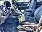 New 2025 Chevrolet Colorado Z71 Crew Cab 4WD Pickup for sale #195949 - photo 18