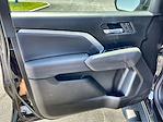 New 2025 Chevrolet Colorado Z71 Crew Cab 4WD Pickup for sale #195949 - photo 19