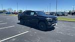 New 2025 Chevrolet Colorado Z71 Crew Cab 4WD Pickup for sale #195949 - photo 4