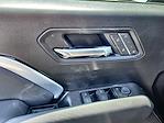 New 2025 Chevrolet Colorado Z71 Crew Cab 4WD Pickup for sale #195949 - photo 20