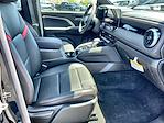 New 2025 Chevrolet Colorado Z71 Crew Cab 4WD Pickup for sale #195949 - photo 23