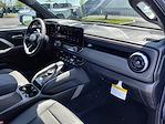New 2025 Chevrolet Colorado Z71 Crew Cab 4WD Pickup for sale #195949 - photo 24