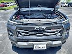 New 2025 Chevrolet Colorado Z71 Crew Cab 4WD Pickup for sale #195949 - photo 25
