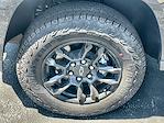 New 2025 Chevrolet Colorado Z71 Crew Cab 4WD Pickup for sale #195949 - photo 28