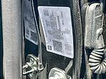 New 2025 Chevrolet Colorado Z71 Crew Cab 4WD Pickup for sale #195949 - photo 29
