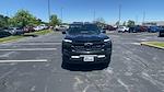 New 2025 Chevrolet Colorado Z71 Crew Cab 4WD Pickup for sale #195949 - photo 5