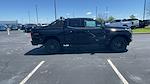 New 2025 Chevrolet Colorado Z71 Crew Cab 4WD Pickup for sale #195949 - photo 30