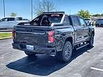 New 2025 Chevrolet Colorado Z71 Crew Cab 4WD Pickup for sale #195949 - photo 32