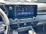 New 2025 Chevrolet Colorado Z71 Crew Cab 4WD Pickup for sale #195949 - photo 38