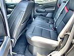 New 2025 Chevrolet Colorado Z71 Crew Cab 4WD Pickup for sale #195949 - photo 43