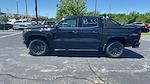 New 2025 Chevrolet Colorado Z71 Crew Cab 4WD Pickup for sale #195949 - photo 7