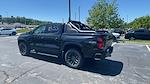 New 2025 Chevrolet Colorado Z71 Crew Cab 4WD Pickup for sale #195949 - photo 3