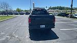 New 2025 Chevrolet Colorado Z71 Crew Cab 4WD Pickup for sale #195949 - photo 8