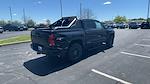 New 2025 Chevrolet Colorado Z71 Crew Cab 4WD Pickup for sale #195949 - photo 9