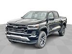 New 2025 Chevrolet Colorado Z71 Crew Cab 4WD Pickup for sale #196124 - photo 1