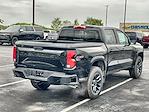New 2025 Chevrolet Colorado Z71 Crew Cab 4WD Pickup for sale #196124 - photo 11