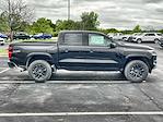 New 2025 Chevrolet Colorado Z71 Crew Cab 4WD Pickup for sale #196124 - photo 12