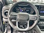New 2025 Chevrolet Colorado Z71 Crew Cab 4WD Pickup for sale #196124 - photo 16