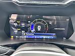 New 2025 Chevrolet Colorado Z71 Crew Cab 4WD Pickup for sale #196124 - photo 17