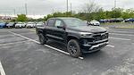 New 2025 Chevrolet Colorado Z71 Crew Cab 4WD Pickup for sale #196124 - photo 3