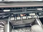 New 2025 Chevrolet Colorado Z71 Crew Cab 4WD Pickup for sale #196124 - photo 20
