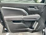 New 2025 Chevrolet Colorado Z71 Crew Cab 4WD Pickup for sale #196124 - photo 21