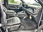 New 2025 Chevrolet Colorado Z71 Crew Cab 4WD Pickup for sale #196124 - photo 25