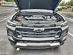 New 2025 Chevrolet Colorado Z71 Crew Cab 4WD Pickup for sale #196124 - photo 26