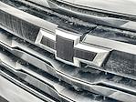 New 2025 Chevrolet Colorado Z71 Crew Cab 4WD Pickup for sale #196124 - photo 27